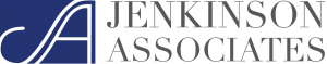 Jenkinson Associates